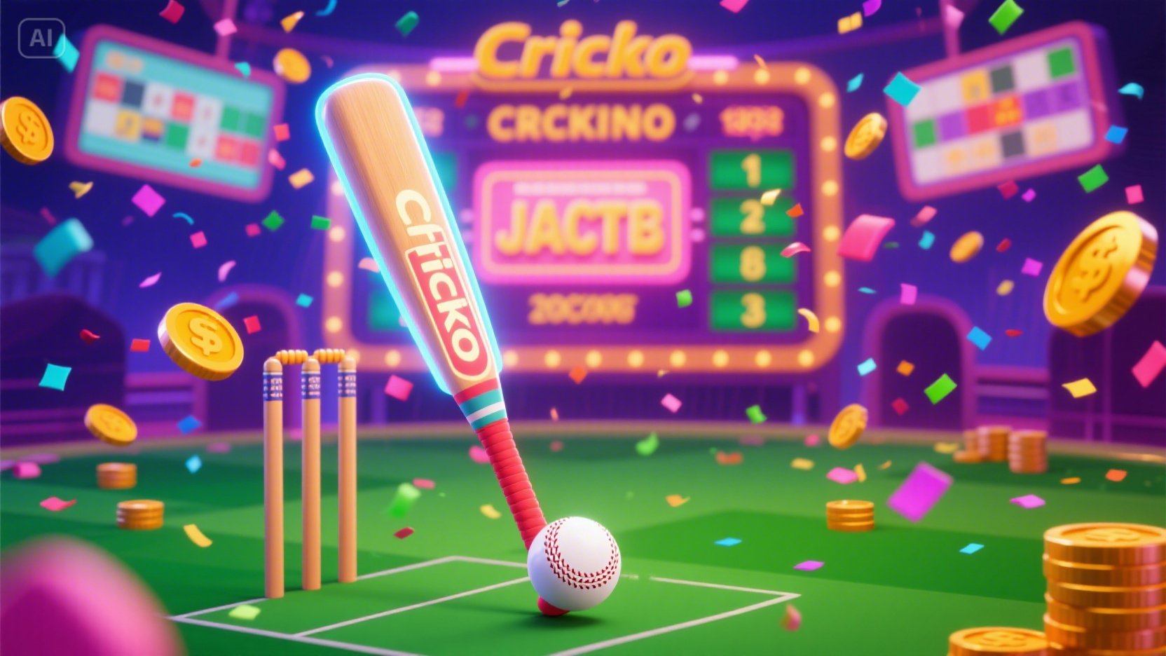 Thunder Fire SlotDeposit PKR today and unlock your 200% bonus instantly! Pakistan’s users can enjoy fast JazzCash deposits, secure gaming, and real PKR withdrawals anytime.