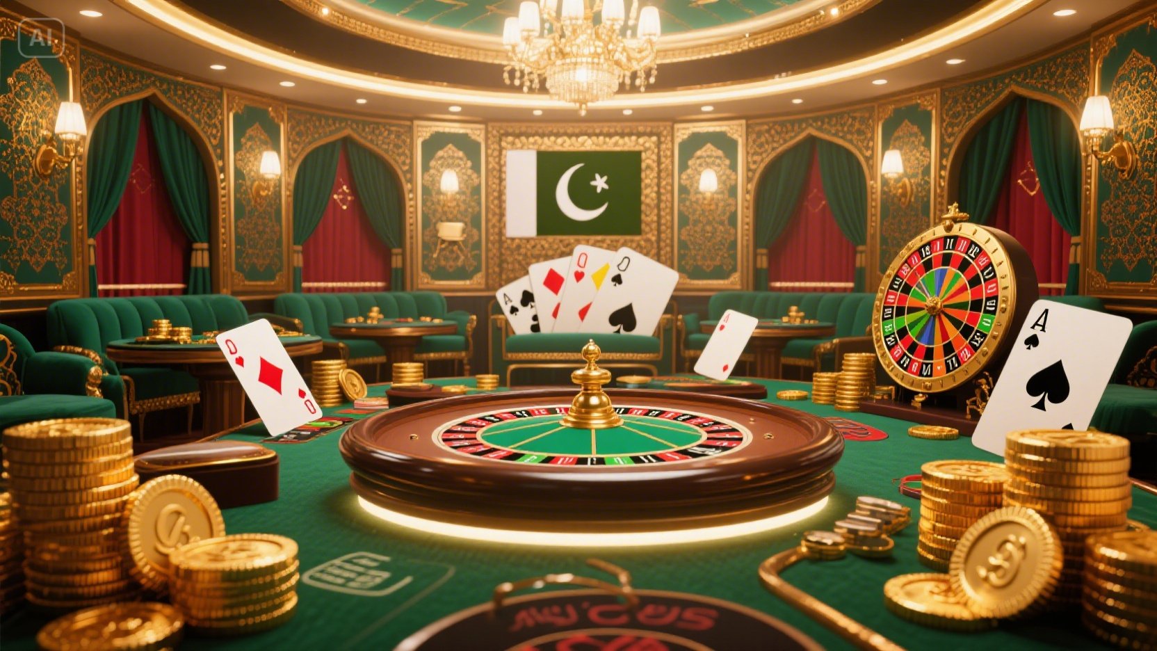 Thunder Fire SlotRecharge in PKR now and claim your 200% bonus instantly! Join thousands of Pakistani gamers already winning big every day online.