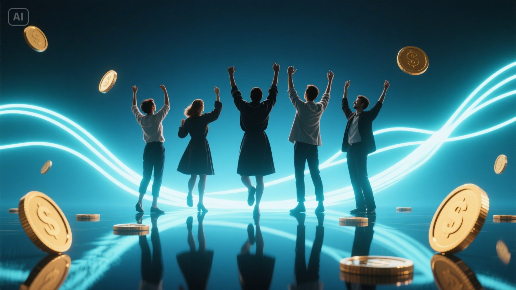 Registration at Thunder Fire Slot Casino