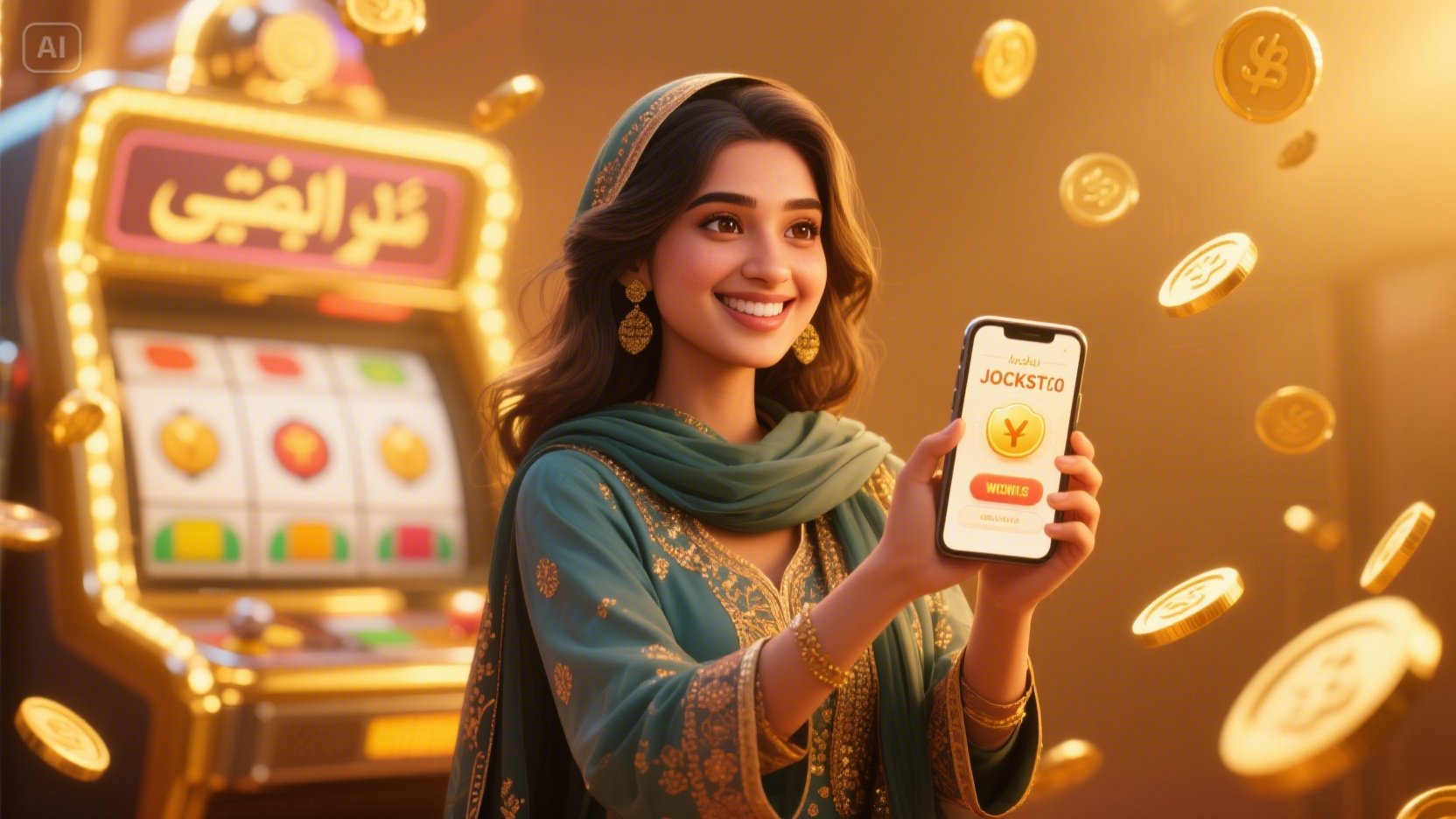 Thunder Fire SlotDeposit today and enjoy a 200% instant top-up! Pakistan’s online players can play live casino, slots, and sports betting with smooth local payments.