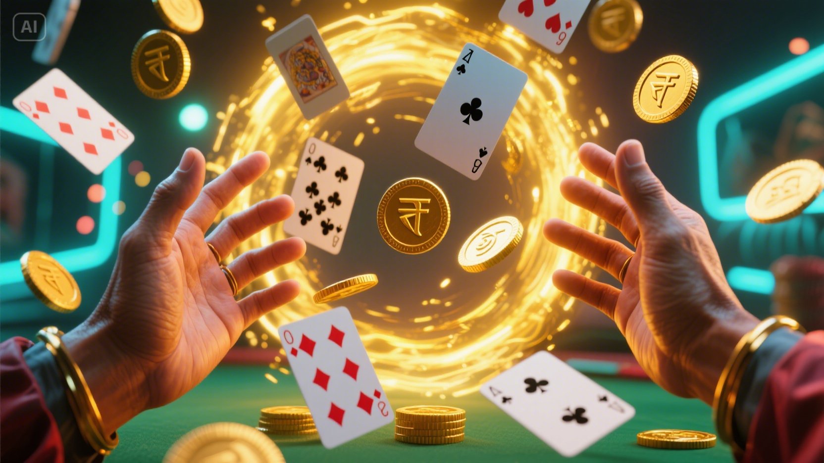 Thunder Fire SlotJoin Pakistan’s casino site and get a 200% instant bonus! Deposit safely, enjoy mobile gaming, and cash out PKR winnings anytime you want.