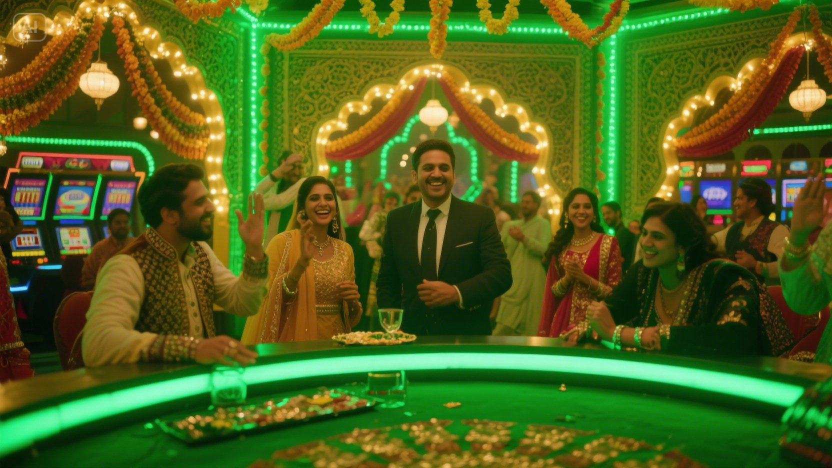 Thunder Fire SlotDeposit in PKR now and receive 200% instantly! Pakistan’s gamers can enjoy live tables, slot machines, and crash games with safe and quick withdrawals every day.